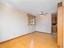 7008 89 Av Nw, Edmonton, AB 