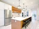 10504 133 St Nw, Edmonton, AB 