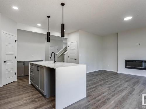 342 Genesis Vi, Stony Plain, AB 