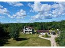 51 53026 Hghway 31, Rural Parkland County, AB  - Outdoor With View 