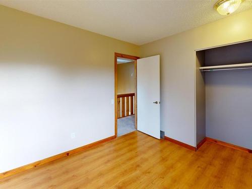 51 53026 Hghway 31, Rural Parkland County, AB - Indoor Photo Showing Other Room