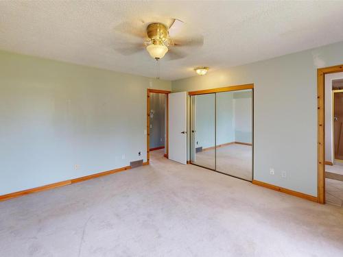 51 53026 Hghway 31, Rural Parkland County, AB - Indoor Photo Showing Other Room