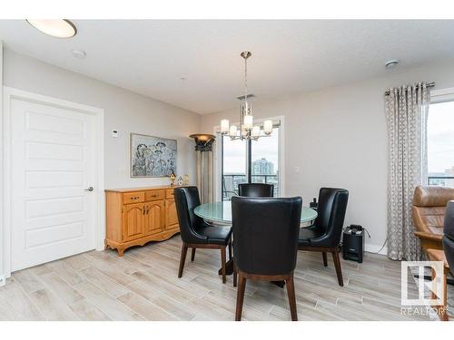 #1301 2755 109 St Nw, Edmonton, AB 