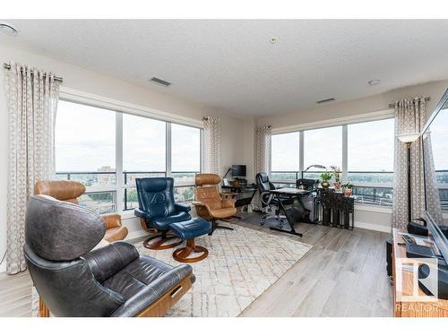 #1301 2755 109 St Nw, Edmonton, AB 