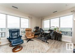 #1301 2755 109 ST NW  Edmonton, AB T6J 5S4