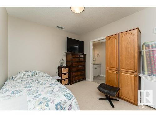 #1301 2755 109 St Nw, Edmonton, AB 