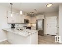 #1301 2755 109 St Nw, Edmonton, AB 