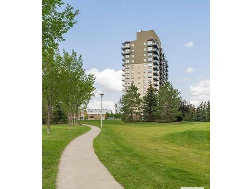 #1301 2755 109 St Nw, Edmonton, AB 