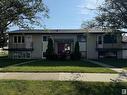 4609 45 St, St. Paul Town, AB 