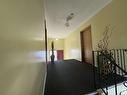 4609 45 St, St. Paul Town, AB 