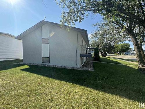 4609 45 St, St. Paul Town, AB 