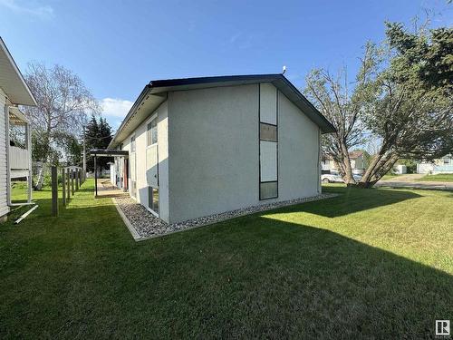 4609 45 St, St. Paul Town, AB 