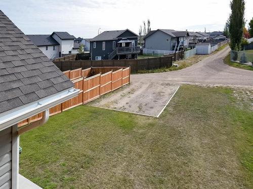 3810 47 Av, Bonnyville Town, AB 