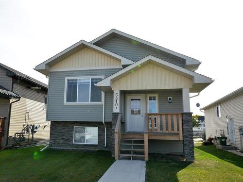 3810 47 Av, Bonnyville Town, AB 