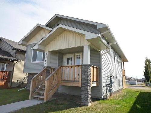 3810 47 Av, Bonnyville Town, AB 