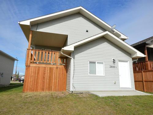 3810 47 Av, Bonnyville Town, AB 