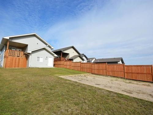 3810 47 Av, Bonnyville Town, AB 