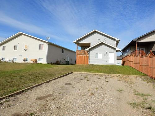 3810 47 Av, Bonnyville Town, AB 