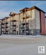 #301 9523 160 AV NW  Edmonton, AB T5Z 0N1