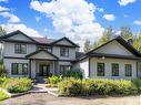 #34 53522 Rge Rd 272, Rural Parkland County, AB 