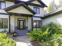 #34 53522 Rge Rd 272, Rural Parkland County, AB 