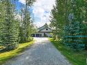 #34 53522 Rge Rd 272, Rural Parkland County, AB 