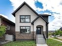 6923 Johnnie Caine Wy Nw, Edmonton, AB 