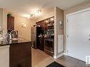 #311 5390 Chappelle Rd Sw, Edmonton, AB 