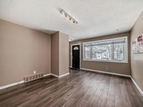 13028 65 St Nw, Edmonton, AB 