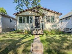 13028 65 ST NW  Edmonton, AB T5A 1A1