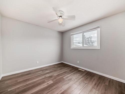 13028 65 St Nw, Edmonton, AB 