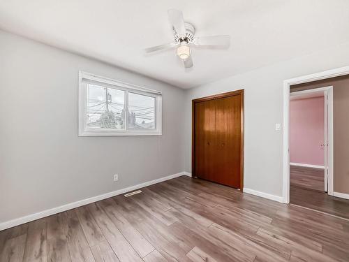 13028 65 St Nw, Edmonton, AB 