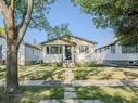 13028 65 St Nw, Edmonton, AB 