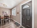 13028 65 St Nw, Edmonton, AB 