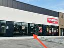 1075 Parsons Rd Sw, Edmonton, AB 