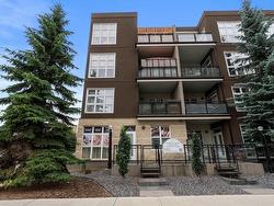 #113 10411 122 ST NW  Edmonton, AB T5N 4C2