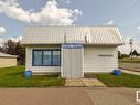 4903 50 St, Onoway, AB 