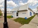 4903 50 St, Onoway, AB 