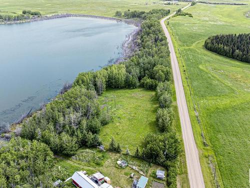 2 3424 Twp Rd 570, Rural Lac Ste. Anne County, AB 