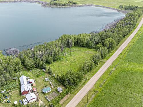 2 3424 Twp Rd 570, Rural Lac Ste. Anne County, AB 