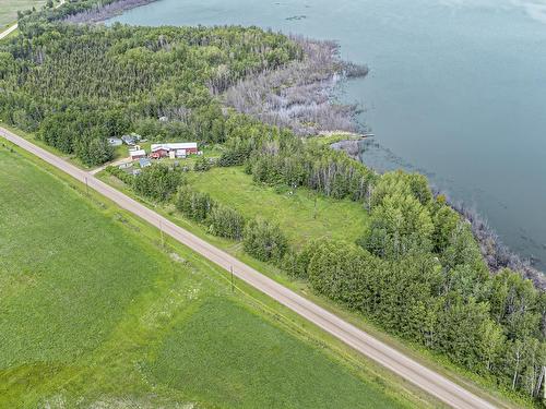 2 3424 Twp Rd 570, Rural Lac Ste. Anne County, AB 