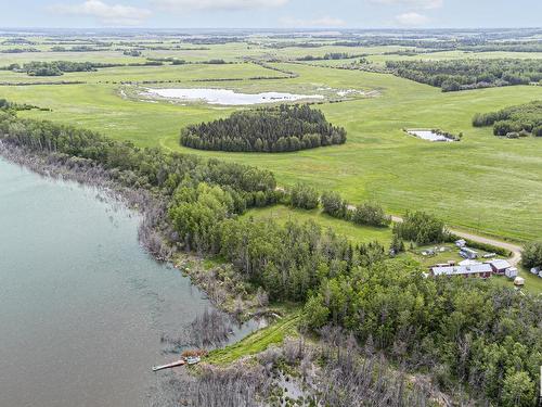 2 3424 Twp Rd 570, Rural Lac Ste. Anne County, AB 