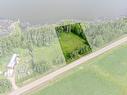 2 3424 Twp Rd 570, Rural Lac Ste. Anne County, AB 