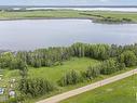 2 3424 Twp Rd 570, Rural Lac Ste. Anne County, AB 