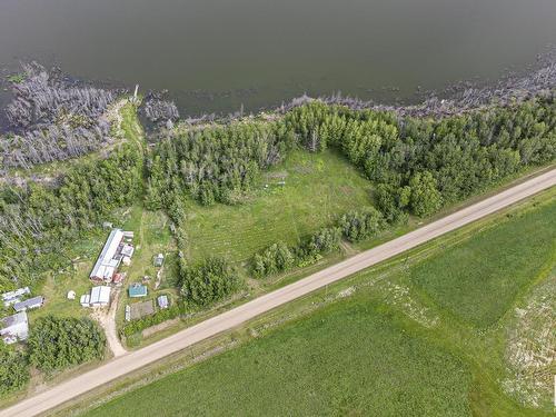 2 3424 Twp Rd 570, Rural Lac Ste. Anne County, AB 