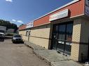 4236 66 St Nw, Edmonton, AB 