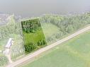 3 3424 Twp Rd 570, Rural Lac Ste. Anne County, AB 