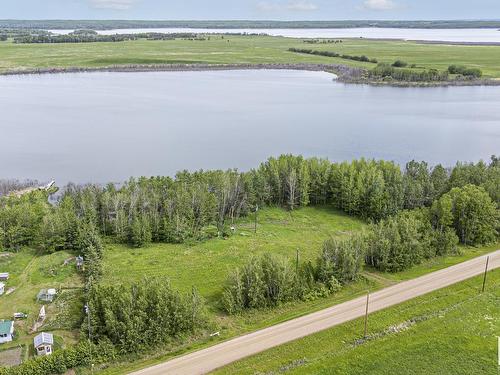 3 3424 Twp Rd 570, Rural Lac Ste. Anne County, AB 