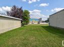 4905 50 St, Onoway, AB 