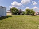 4905 50 St, Onoway, AB 